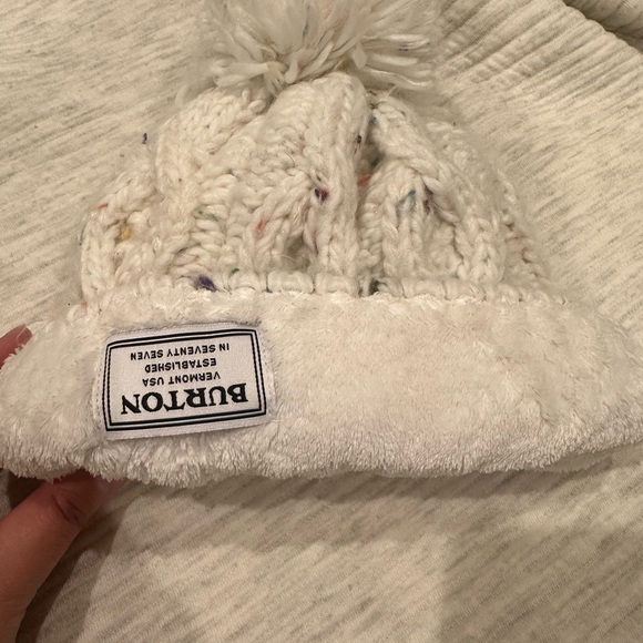 Beanie bundle - Picture 5 of 8